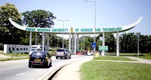 asecglobal's tweet photo. 📍Resit fee increment
Starting this academic year, undergraduate students will have to pay Ghc 100 for each paper trailed.
Postgraduate students will pay Ghc 200 for each trailed paper.
This the new policy direction with regards to resit examinations.
#hypercitigh
#knust https://t.co/e8CaU5hH0S
