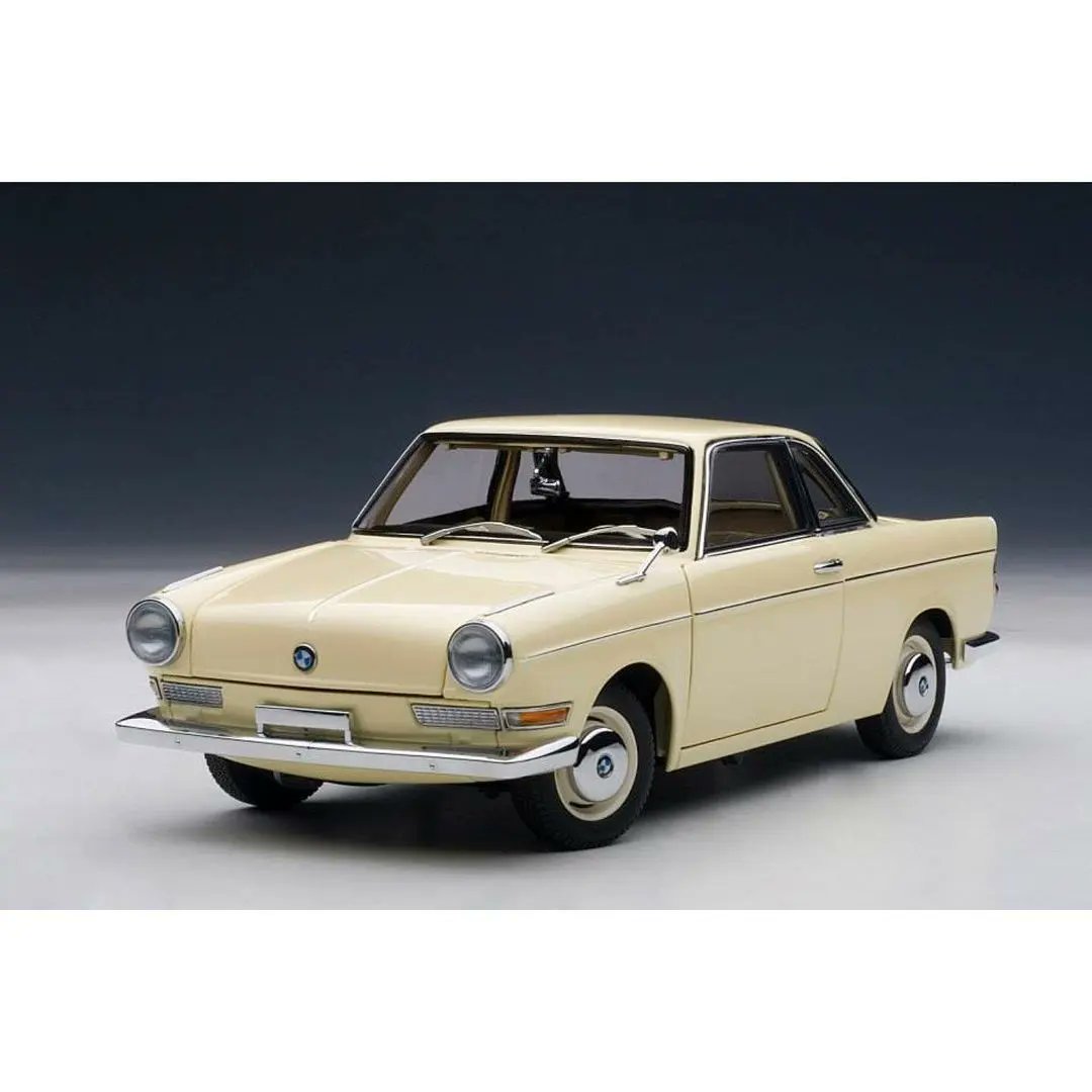 NFTunique2022's tweet photo. BMW 700 Sport Coupe 1960
And waiting for the new proud owner.
Get yours today and eran monthly ETH just being a holder of "The special car"
#NFTs #NFTDrops #NFTCollection  #NFTCommmunity https://t.co/lygYkpWCtQ