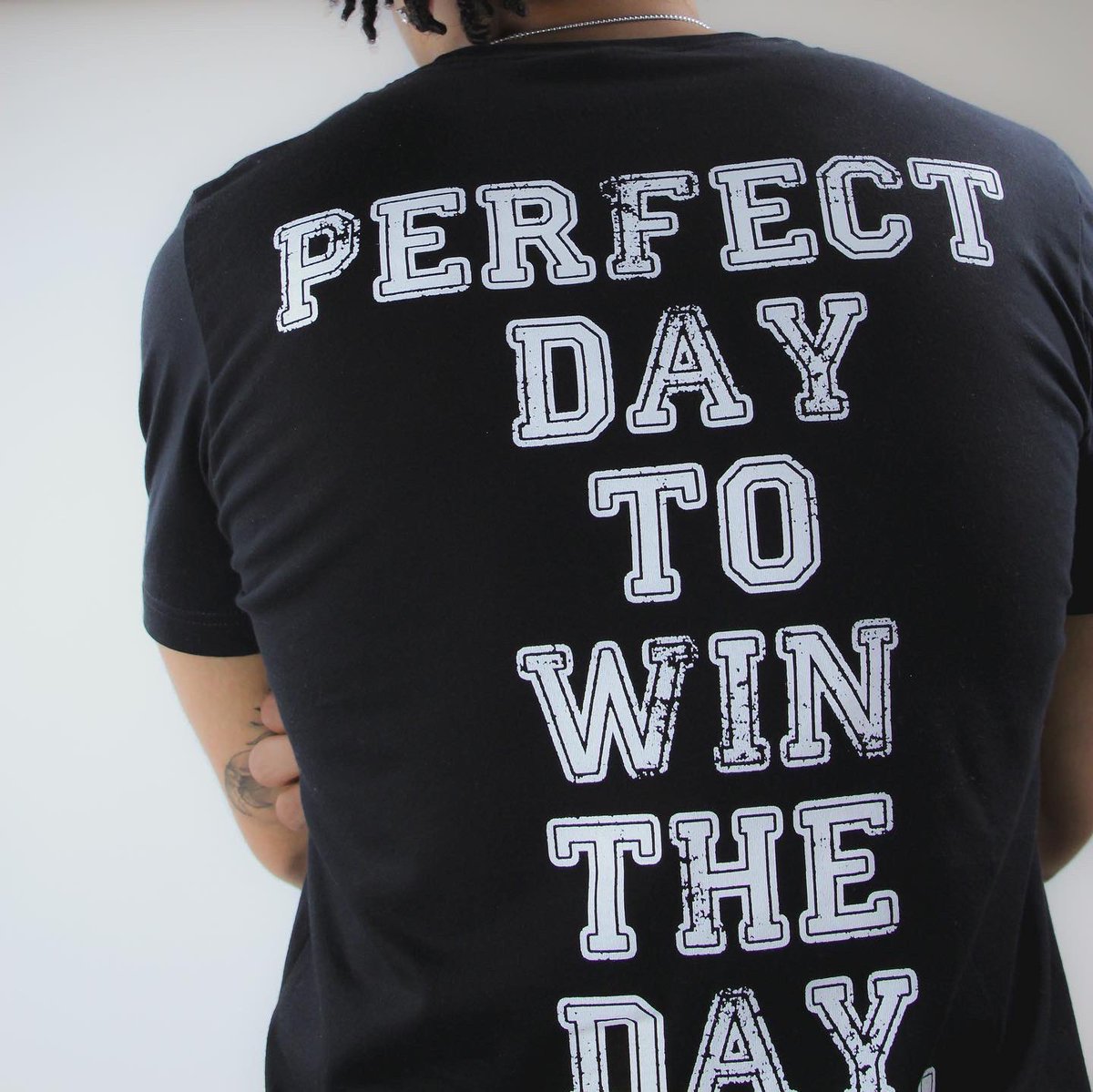 WINspiredMedia's tweet photo. Meet us on the site @ 12. https://t.co/vQgYCU7H4R https://t.co/mh0oDATZO6