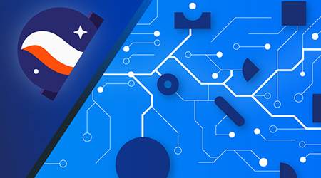 #StarkNet Alpha was launched on Ethereum Mainnet in November 2021. 
✨
Now it’s time to advance its decentralization as demanded of an L2 on Ethereum. 
✨
Here’s our decentralization proposal, introducing the StarkNet Token, and the StarkNet Foundation
medium.com/@starkware/par…