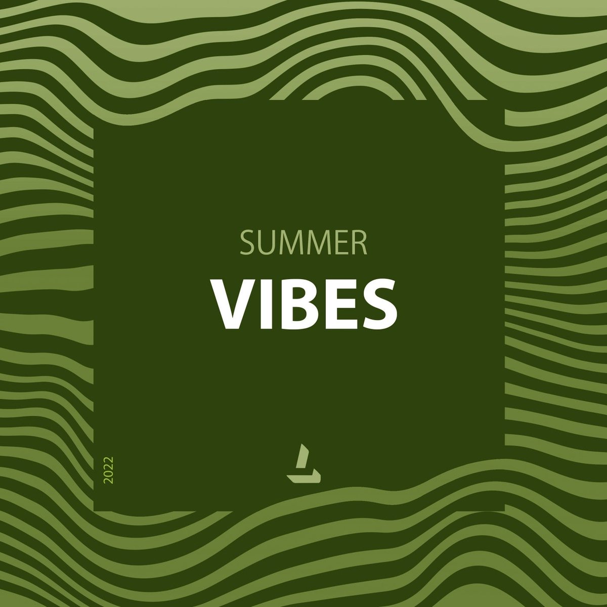 SebaGSMusic's tweet image. SUMMER VIBES (Various Artists) / #Lincor

Including: Seba GS - Beyond the Sad Look (Original Mix) #melodichouse #melodictechno #beatport