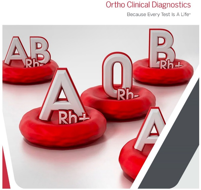 Did you know that the RHD gene has over 275 different variants? Tune in to Ortho’s Science Bytes as Sue Johnson talks variability in weak and partial D testing and ways to manage it.  
Listen here: go.orthoclinicaldiagnostics.com/global/en/reso…

#OrthoClinicalDiagnostics #Genetics #TransfusionMedicine
