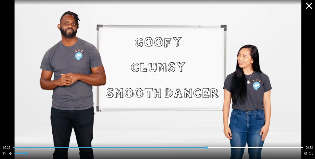 ATTimpact's tweet photo. It’s the first week of Summer Learning with #TheAchievery! We're kicking off strong with an activity from @youngstory to help you create your own Young Storytellers name based off your strengths. 

Ours is Amusing AT&amp;T, what's yours? Find out at: https://t.co/ywhSXs11OF https://t.co/OxB2TvwMkS