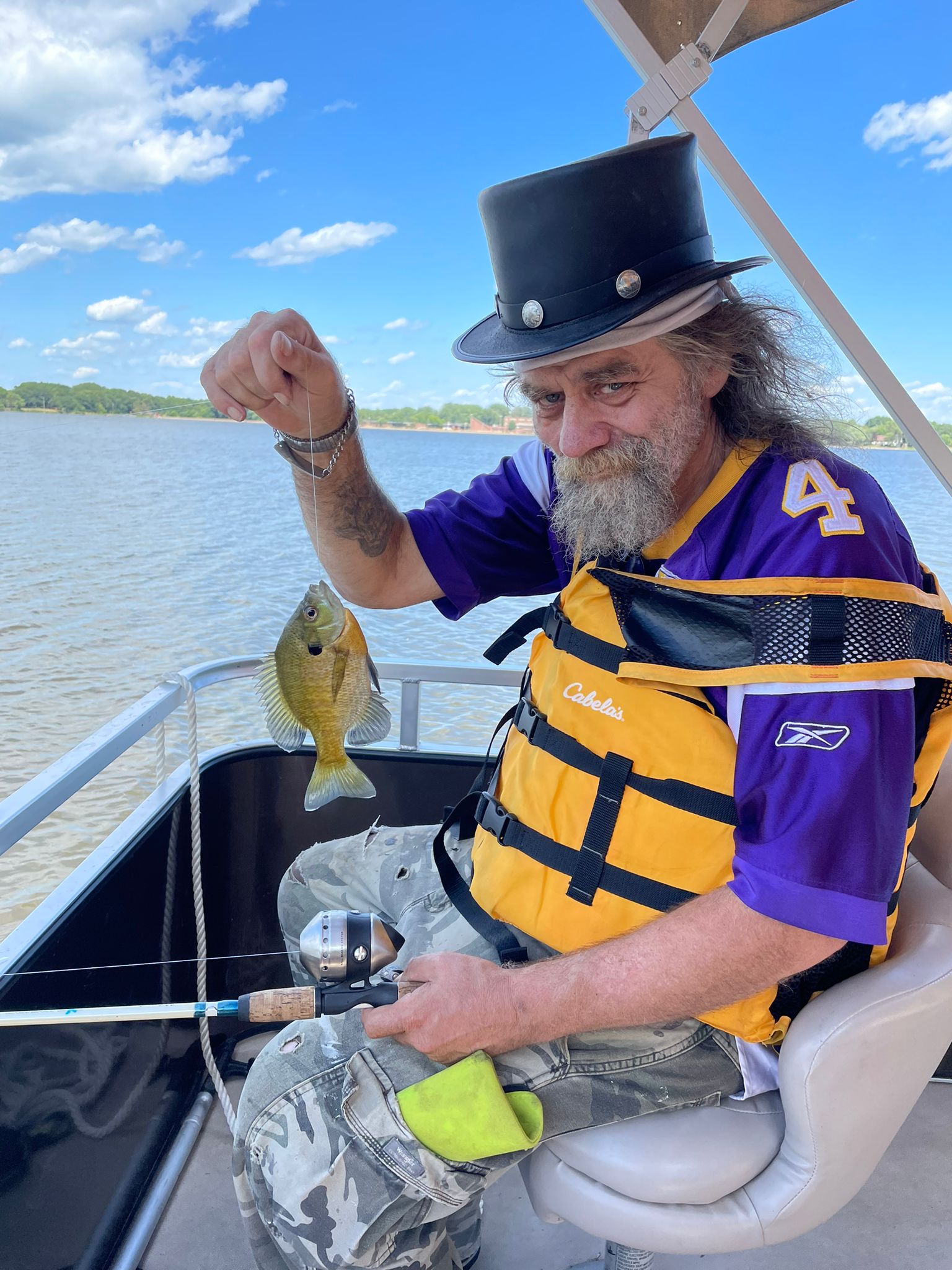 Wabasso Rehabilitation & Wellness Center (WabassoWellness) / Twitter