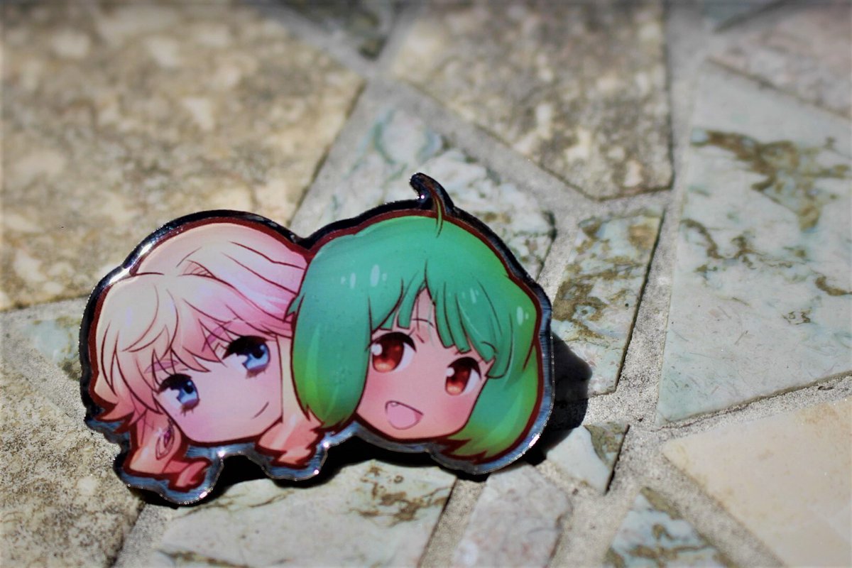 ranka_pic's tweet photo. https://t.co/ZboEAxtLT5