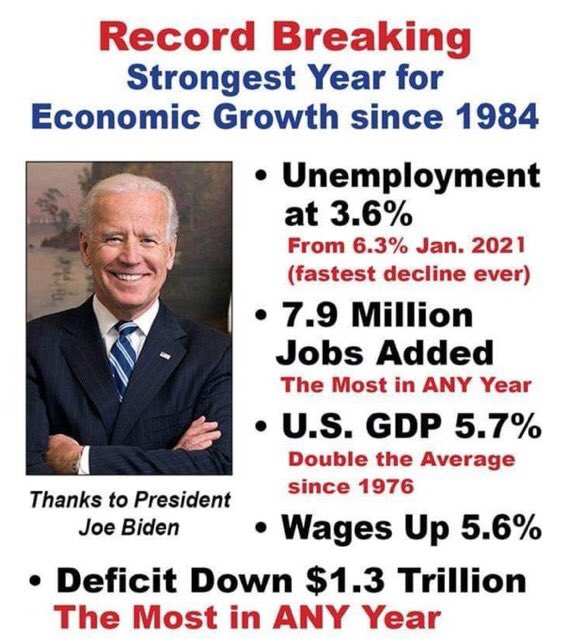 HankaRobert's tweet photo. @WileELiberal @RonFilipkowski Republicans CANNOT GOVERN. #MoscowMitch will tell you the same. 
They're in it for the bank....a #GOPTaxScam, #NRABloodMoney and #KremlinCash 
Democrats are the party of Government we FOLLOW  the #RuleofLaw https://t.co/JO9ozr6RUL