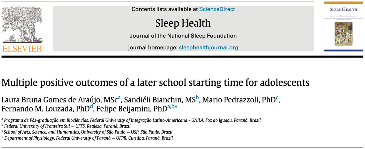 fbeijamini.bsky.social tweet media