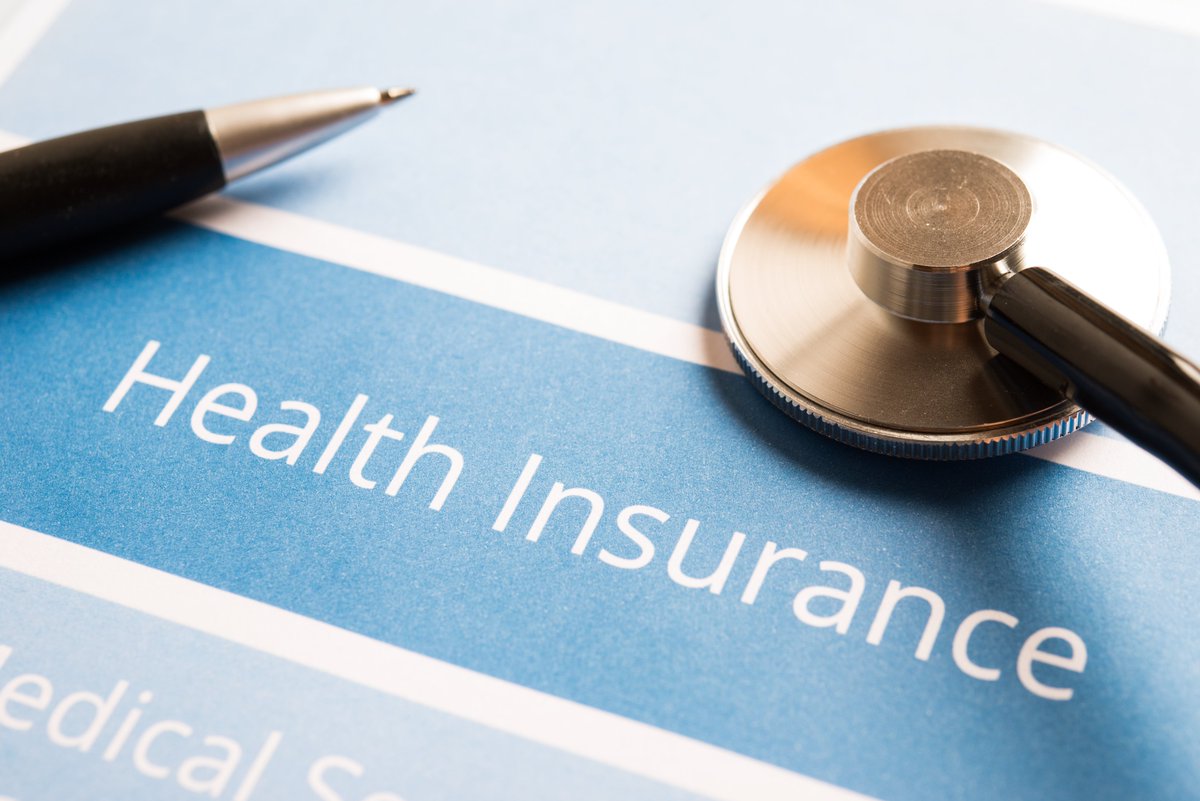 ACSNews (@acsnews) on Twitter photo A new report led by <a href="/jingxuan_zhao/">Jingxuan Zhao</a>
@acs_research in @CAonline shows people w/o health insurance were more likely to be diagnosed with late-stage #cancer & have worse survival rates after cancer diagnosis vs. people with private insurance. <a href="/AmericanCancer/">American Cancer Society</a> pressroom.cancer.org/?_ga=2.2277081… A new report led by <a href="/jingxuan_zhao/">Jingxuan Zhao</a>
@acs_research in @CAonline shows people w/o health insurance were more likely to be diagnosed with late-stage #cancer & have worse survival rates after cancer diagnosis vs. people with private insurance. <a href="/AmericanCancer/">American Cancer Society</a> pressroom.cancer.org/?_ga=2.2277081…
