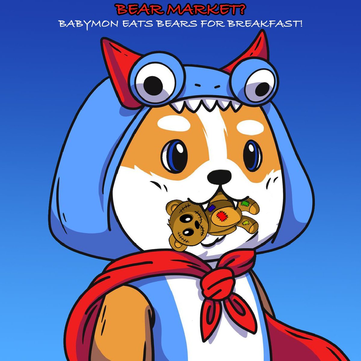 CryptoPaul幣圈保羅🦉 tweet media