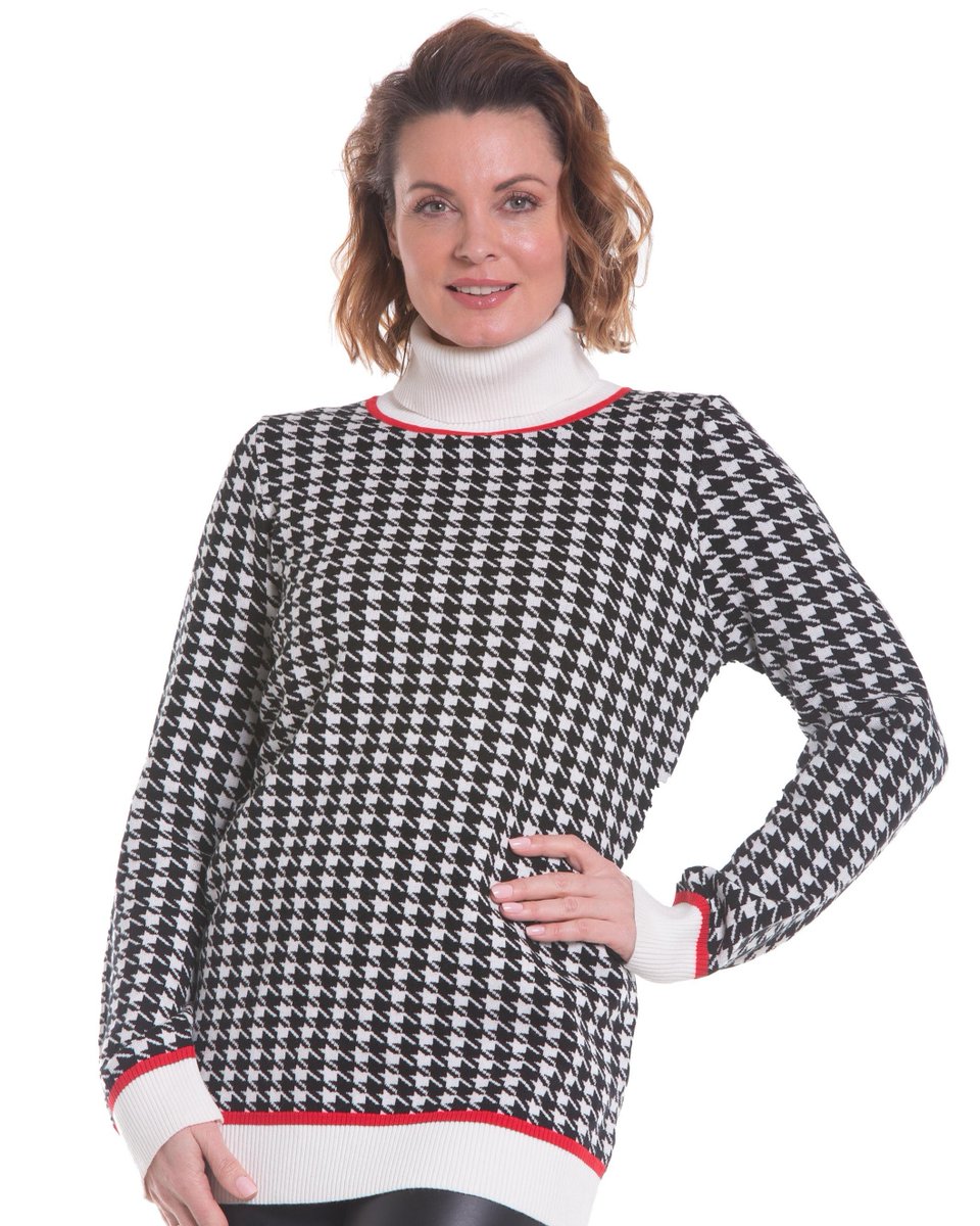 NuLookFashions's tweet photo. 🧑‍🎓Get this TRENDING 'Preppy Look' from our FW/22 Collection. Place your order today!!
DM us or Email at sales.nulook@gmail.com to view our entire Catalogue. ✨

#TorontoWholesale#TorontoFashion#WomensFashion#PreppyLook#TrendingLook#Stylish#CanadaFashion#Wholesalesupplier https://t.co/YU6tVsZNpn