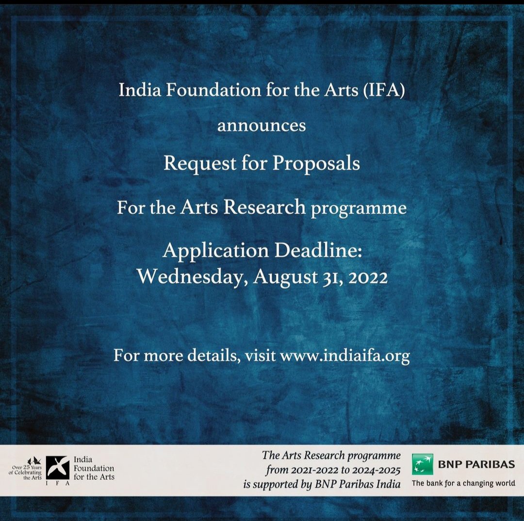 artdhope's tweet photo. Arts Reaserch Program 
.
.
.
#artexhibition #theguild #artgallery #maharastra #mumbai #painting #paintingexhibtion #art #soloartexhibition #exhibition https://t.co/gPo2tBMjIQ