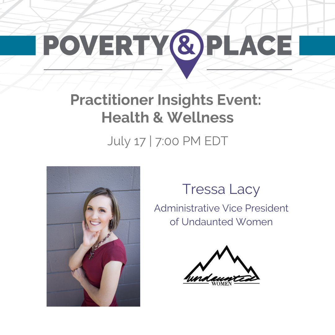 TheSHECP's tweet photo. ✨Upcoming Events Alert!!✨ Join us on the 17th with Tressa Lacy as she shares current strategic plans for assisting newly arrived refugees and on the 19th, healthcare providers from @camdenhealth as they discuss strategies for alleviating current health care challenges! #SHECP https://t.co/VTjoaZWI9j