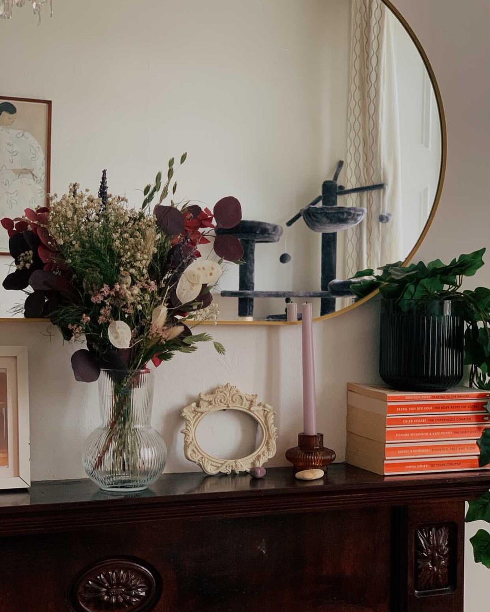 louise ✿ 🏴󠁧󠁢󠁳󠁣󠁴󠁿 tweet media