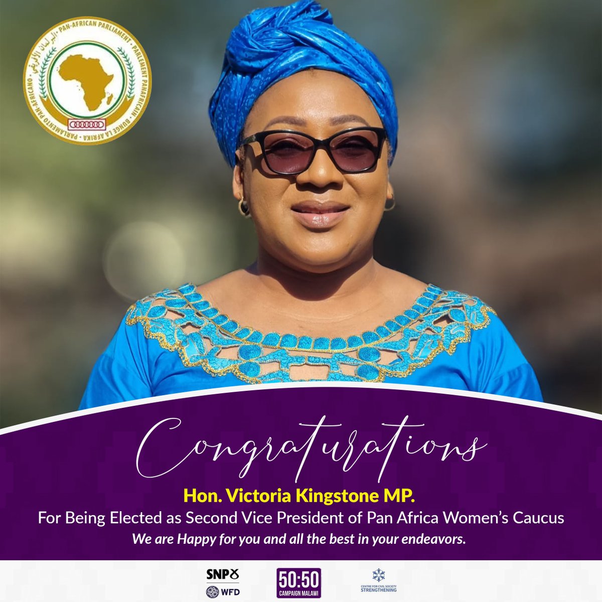 PWCmalawi tweet media