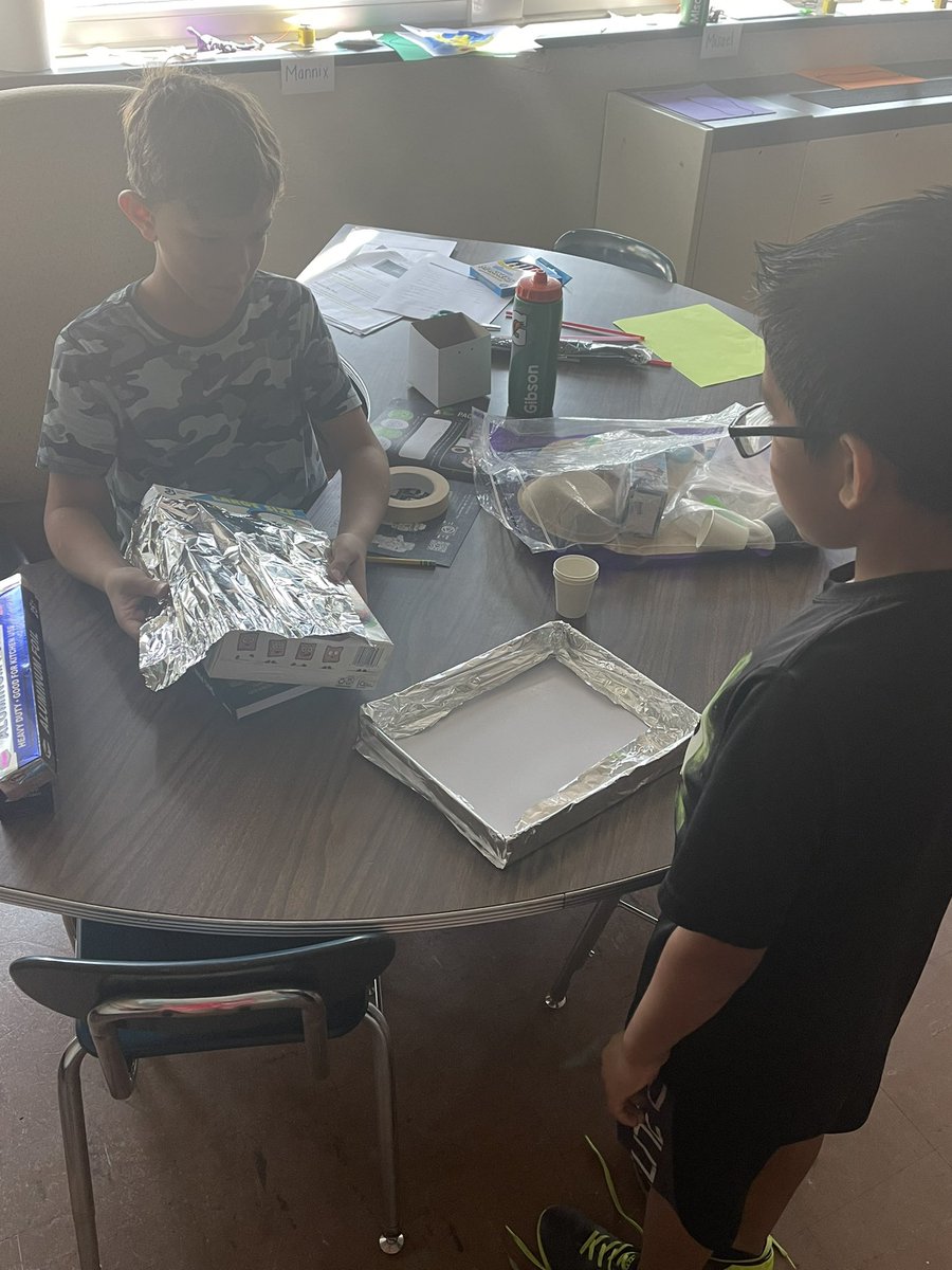 Ambur Bolling tweet media