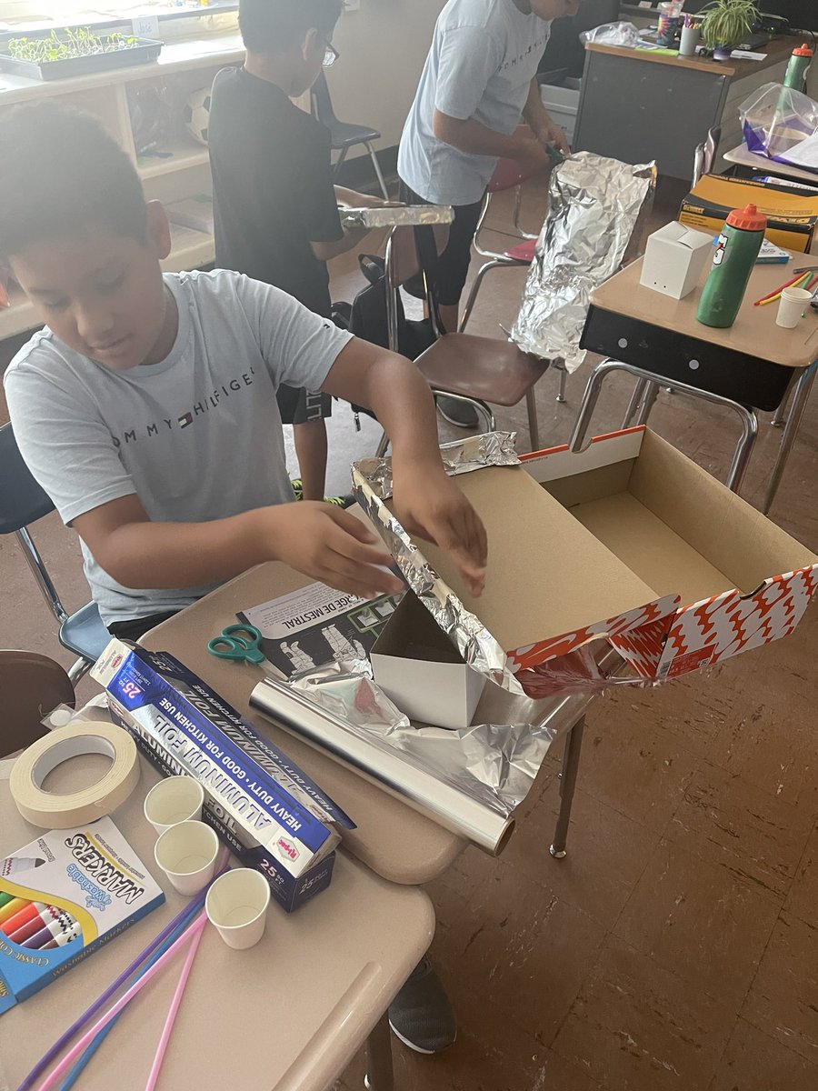 Ambur Bolling tweet media