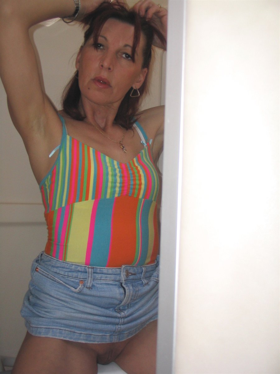 Matura porcona in cerca di singoli disponibili oggi e sera

vi aspetto 👄