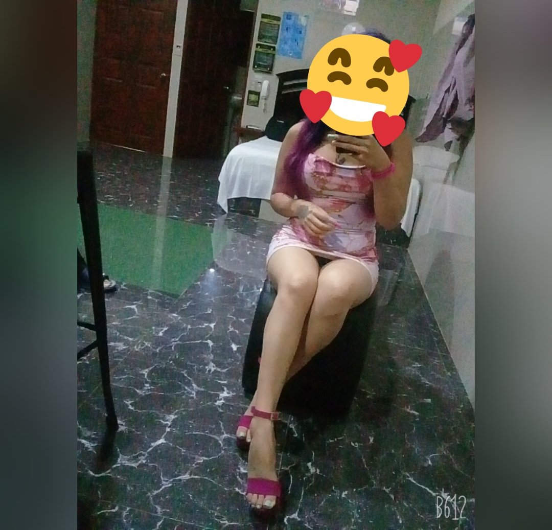 PrincessMnica's tweet photo. &amp; si la pasamos rico🔥mi amor ♥️78614411📱 https://t.co/EQWqe1wQQZ