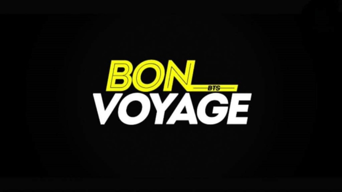 Jasvantte's tweet photo. 📹 | BON VOYAGE BTS - sub esp

📍 TEMPORADA 1 
    ▶️Detrás de escenas.
📍 TEMPORADA 2
    ▶️Detrás de escenas.
📍 TEMPORADA 3
    ▶️Detrás de escenas.
📍 TEMPORADA 4
    ▶️Detrás de escenas.

🕯️RT PARA SALVAR VIDAS🕯️|🖇️🔽+ https://t.co/SpHFK6Grc7