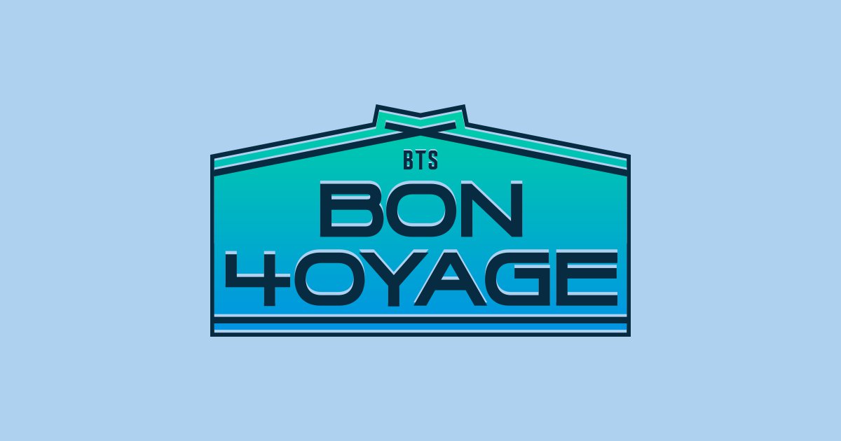 Jasvantte's tweet photo. 📹 | BON VOYAGE BTS - sub esp

📍 TEMPORADA 1 
    ▶️Detrás de escenas.
📍 TEMPORADA 2
    ▶️Detrás de escenas.
📍 TEMPORADA 3
    ▶️Detrás de escenas.
📍 TEMPORADA 4
    ▶️Detrás de escenas.

🕯️RT PARA SALVAR VIDAS🕯️|🖇️🔽+ https://t.co/SpHFK6Grc7