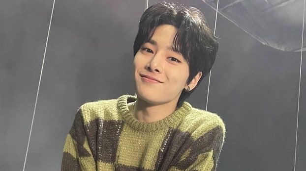straycthink's tweet photo. 💭 https://t.co/4LvYEt05BT