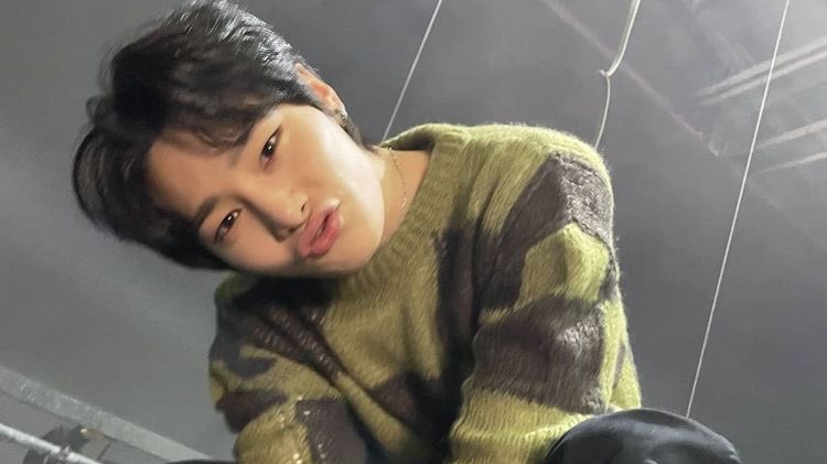 straycthink's tweet photo. 💭 https://t.co/4LvYEt05BT