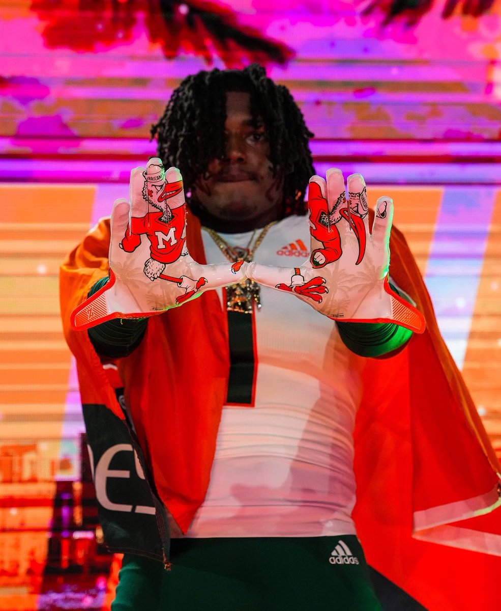 Malik5Bryant's tweet image. 🙌🏾