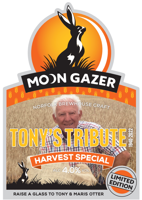 Moon Gazer Ale tweet media