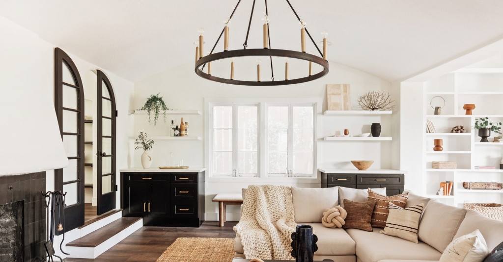 shawnvenasse's tweet photo. Inside a Home Renovation: A Spanish Revival Gets Some Modern Flair

#torontorealestate #renovation #housebeautiful #nitsauc https://t.co/0lqAoiFXZM https://t.co/o3zji7wiJt