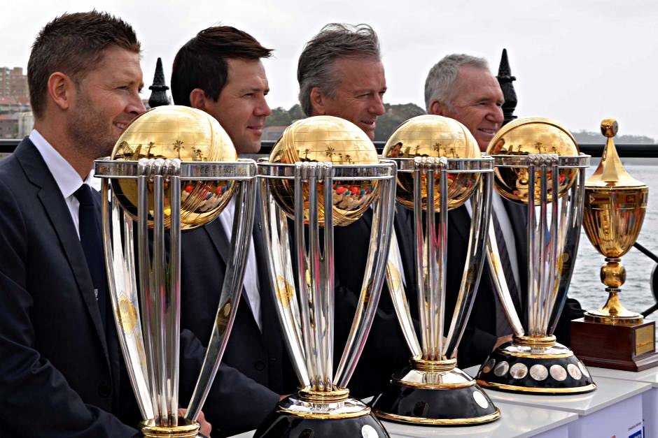 hardcricpics's tweet photo. https://t.co/OHLG2zovWH