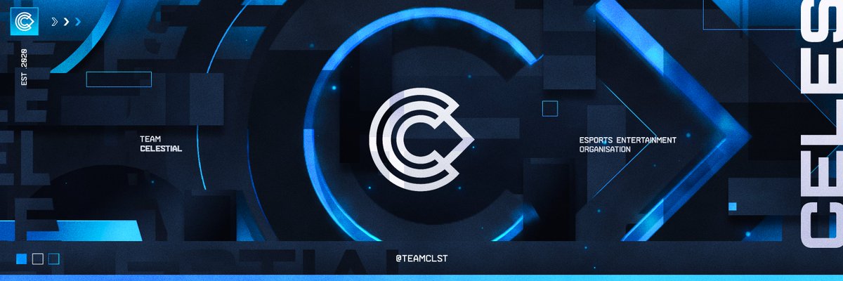 SkyzVisuals's tweet image. Esports Revamp For @TeamCLST 
🖌️(Requested)

Project:behance.net/gallery/148075…

Support Is Greatly Appreciated! ♥️+♻️