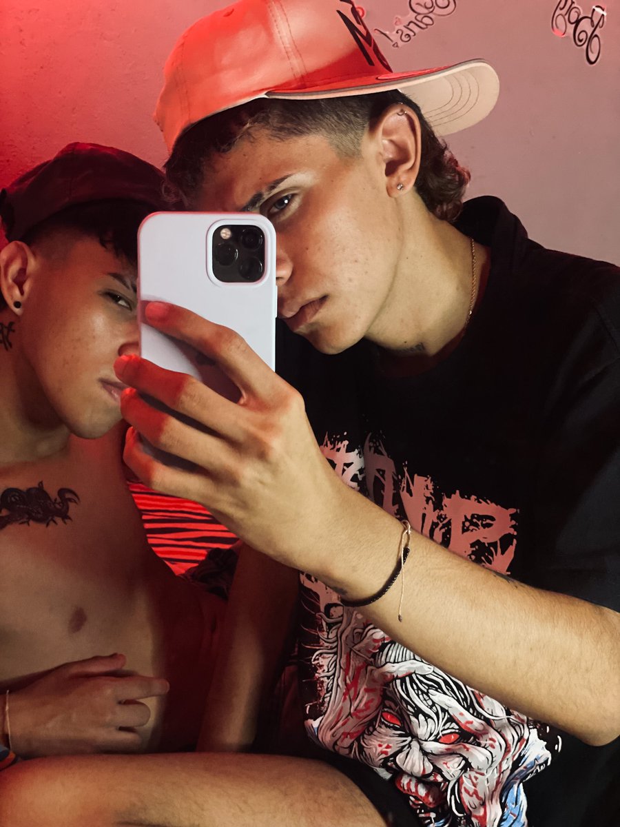 Soicami1's tweet photo. Contenido al privado🥵🥵 RT regalitos🫣 https://t.co/tbR701QIUb