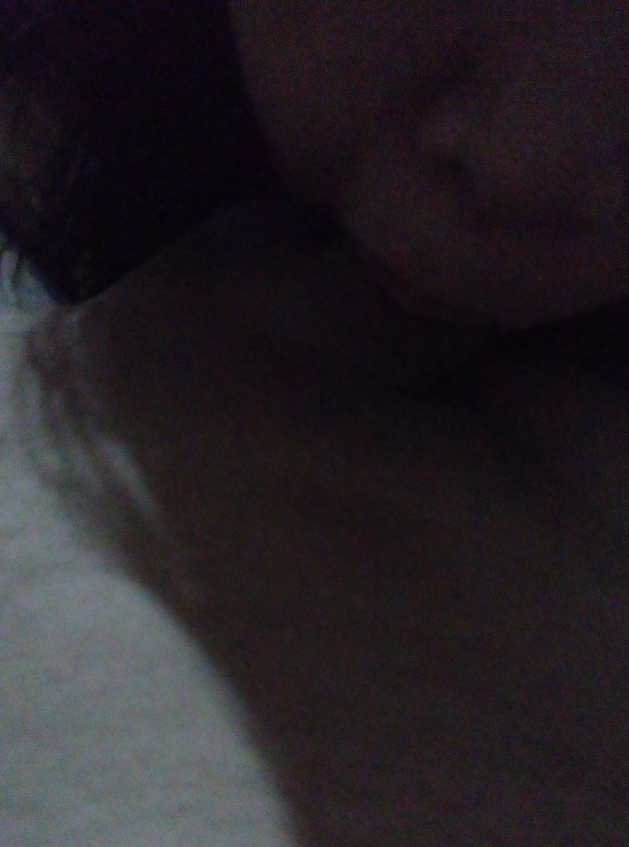 juizyMiLf's tweet photo. Sali ka ser! Another titi plsss
#alterpinay #alterph #altermilf #pinaymilf #alterbagets https://t.co/n39Fk9Hpd1