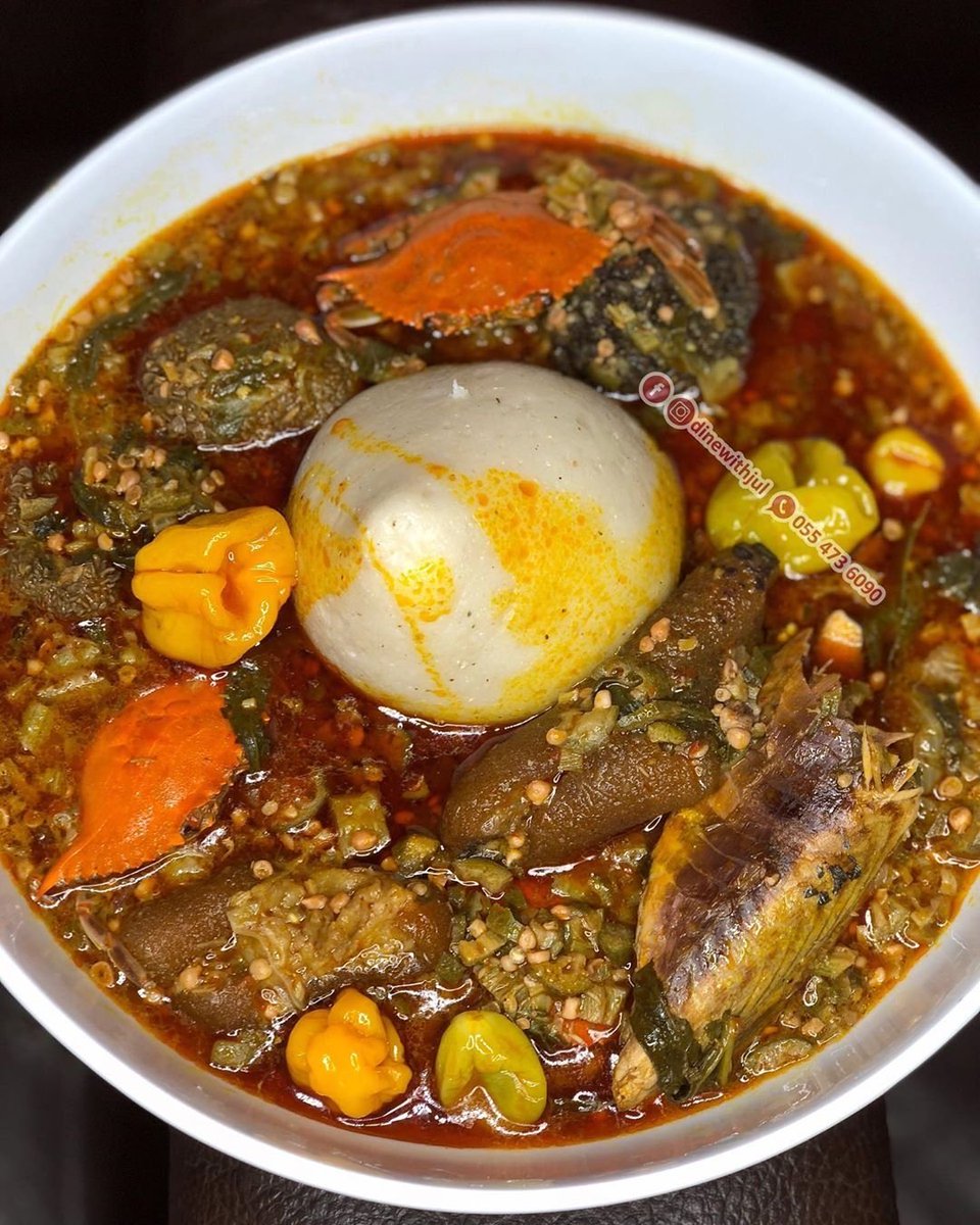 Akosuah_T's tweet photo. @Chale_Club #ChopTimeAddCLUB https://t.co/Mpr7gYQnkZ