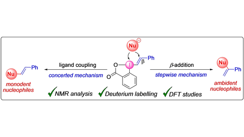 Angewandte Chemie tweet media