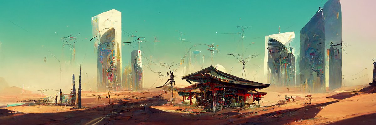 <a href="/KUMAKIOFFICIAL/">KUMAKI🏮SOLD OUT</a> nice art 👌