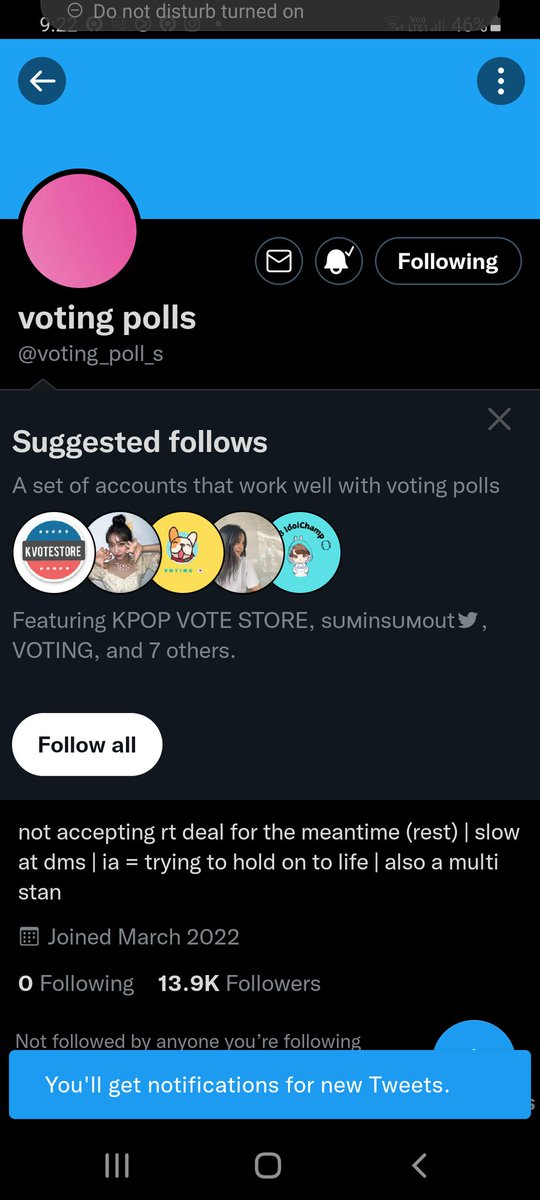 goldenjunhyeon's tweet photo. @voting_poll_s done for #ITZY https://t.co/M7zRY6Xkit