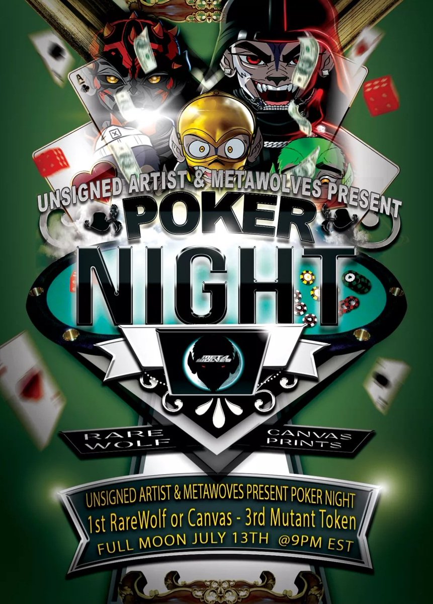 Bigballsmcgraw91 tweet media