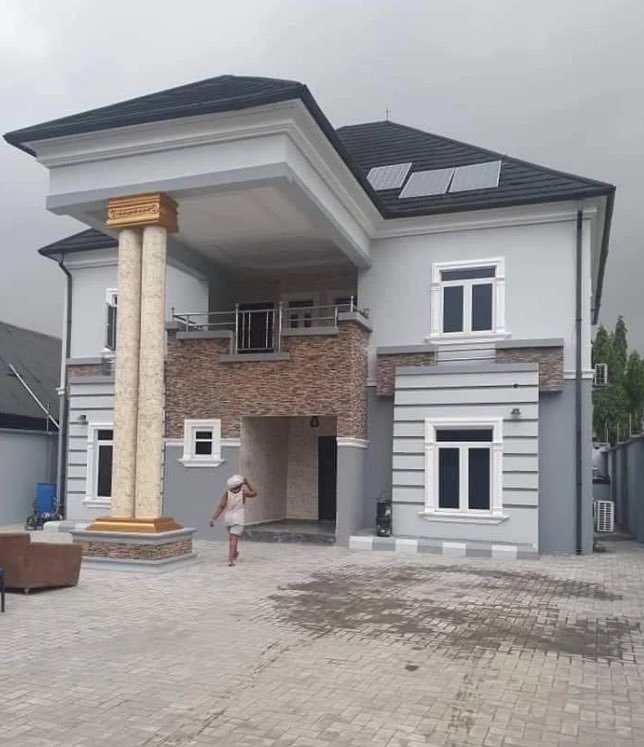 Doug Collins tweet media