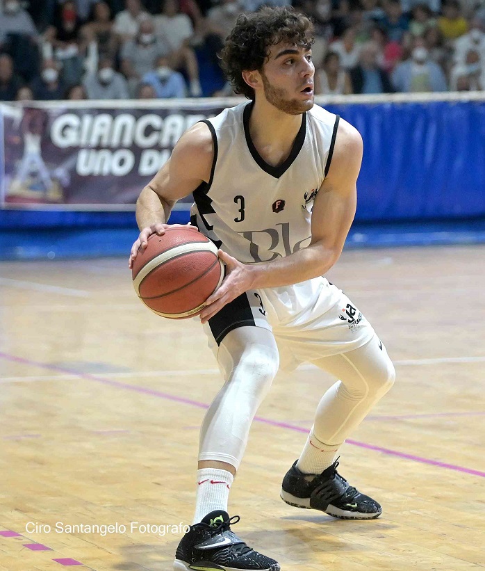 Appia Polis tweet media