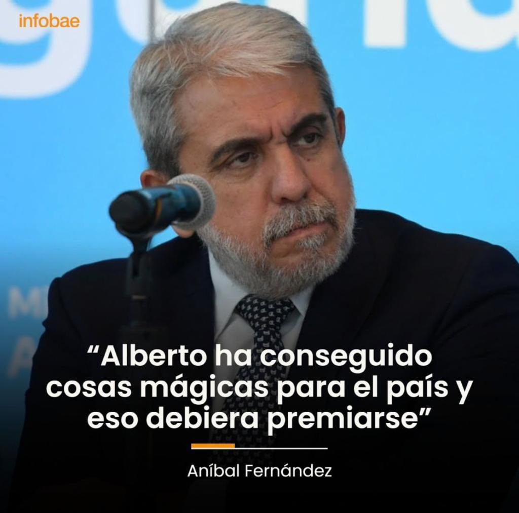 mariuvidal's tweet photo. ¿La inflación interanual más alta de los últimos 30 años vendría a ser una “cosa mágica”? Cinismo. https://t.co/Mv0GOS0bIZ