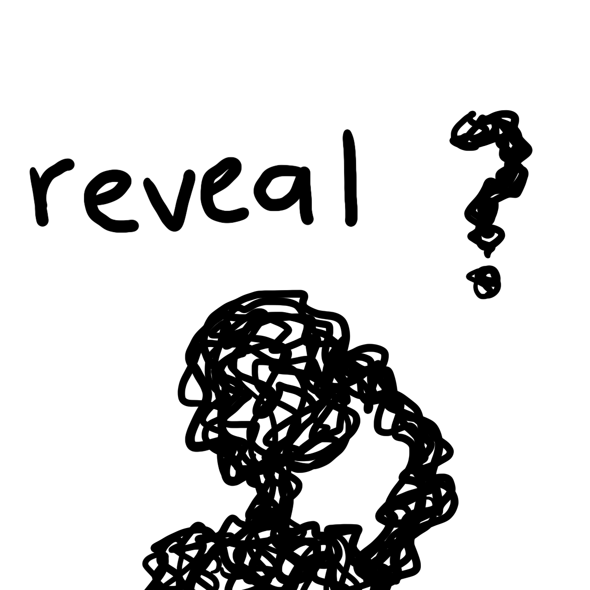 ScribblesWTF's tweet photo. ? https://t.co/UWOnzIJwIv