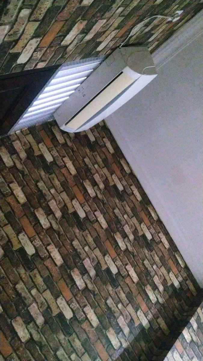 branoviar's tweet photo. #gaysamarinda #gaykaltim https://t.co/e3Au694Zvn
