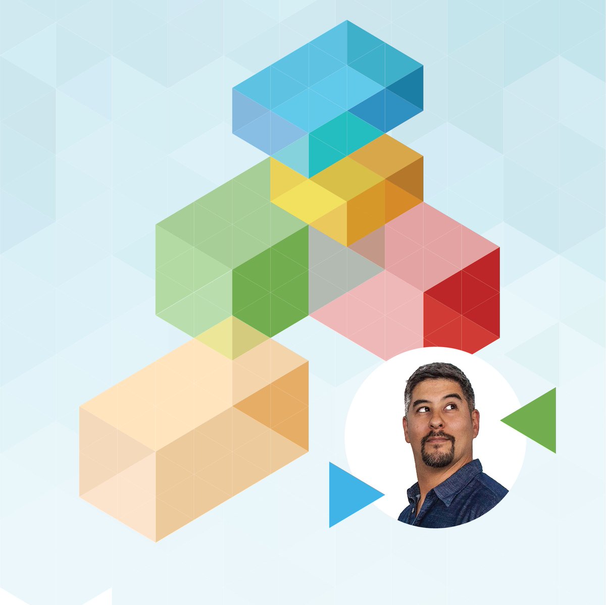 I'm giving a free webinar today on design-driven approaches to unlock a transformative culture.  

This is an open invite for anyone struggling with implementing a digital transformation strategy.

1pm ET / 10am PT limina.co/5-ux-keys-to-u… 
#designleadership #digitaltransformation