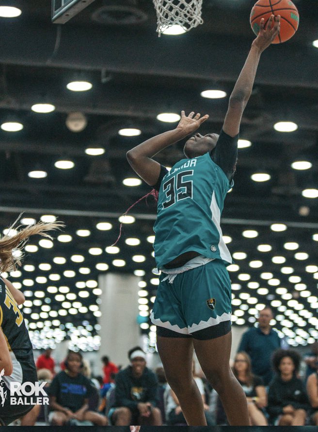 This past week playing 12 games in a week , was really a fun and tough experience. we had a few dumps up the road, but we continue to push through and finish the week out. I have overcame fear and played my heart out and left it all on floor and now it time to focus on session 2