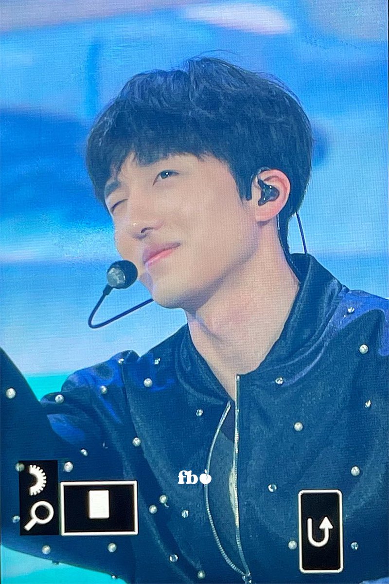 flushblush_'s tweet photo. 220713 @SF9official #SF9  #찬희 #CHANI https://t.co/OWd28zDiSW