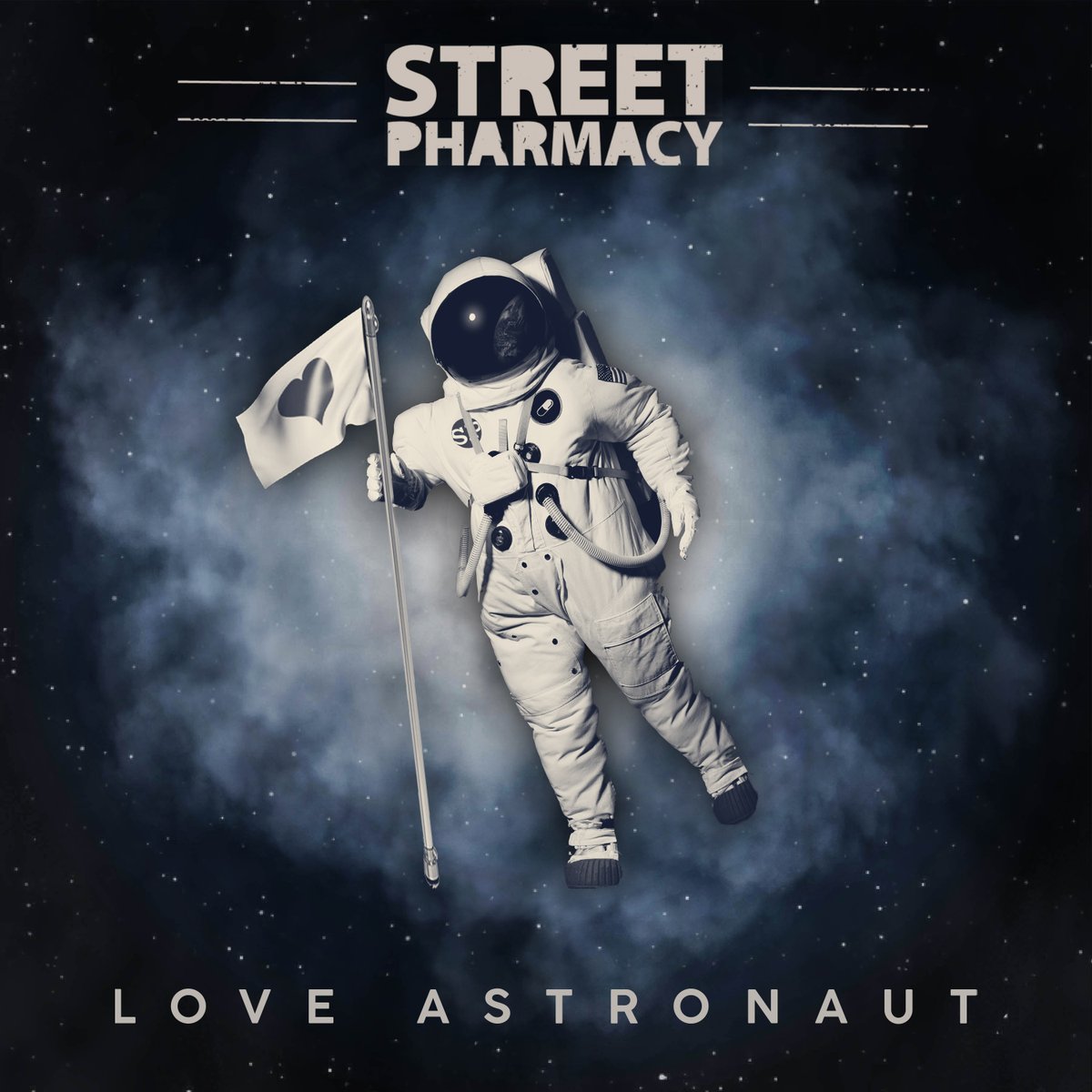 antiskepticent's tweet photo. Thanks to @893TheRaven, #CUZINradio &amp; @MBCRadioNews for your continuous support with @StreetPharmacy, including their latest single! https://t.co/sxCoFqVN2l