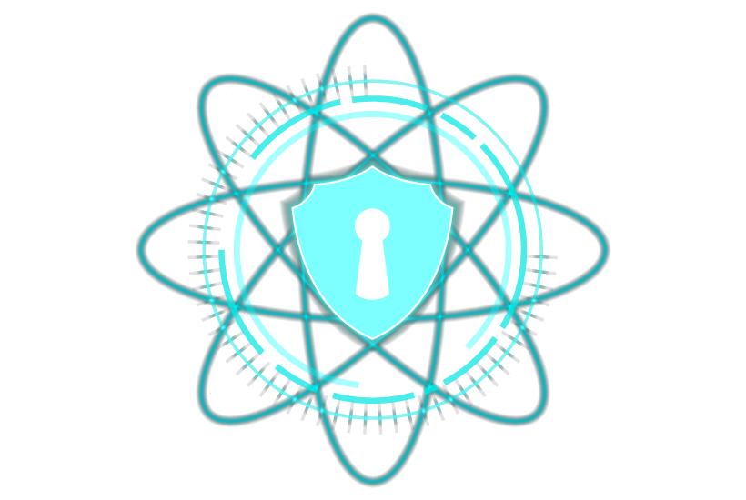 LunaRedClassic tweet media