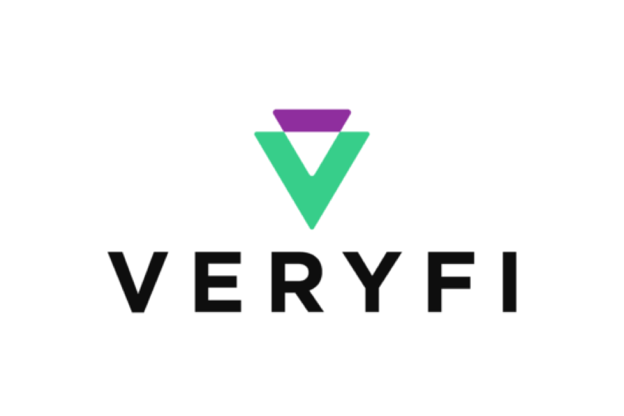 🎉 We are proud to announce fantastic growth during Q2! Last quarter we have grown our client roster by 12 new logos. A huge THANK YOU to the whole team for their continued hard work and commitment to making our success possible!

bit.ly/3uIl9UC #IAWeek2022 #APAutomation