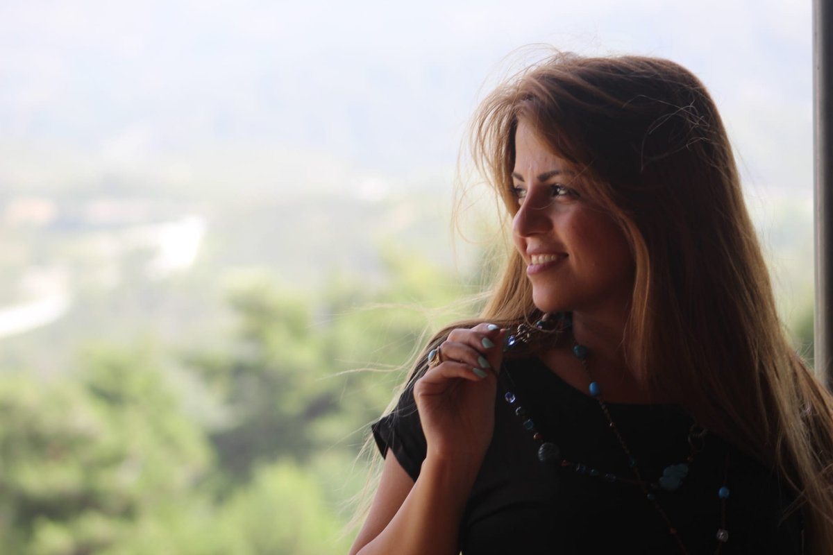 Vincle Editorial tweet media